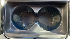 Land Rover Range Rover Velar 2.0 D200 MHEV Dynamic HSE 5dr Auto Diesel Estate